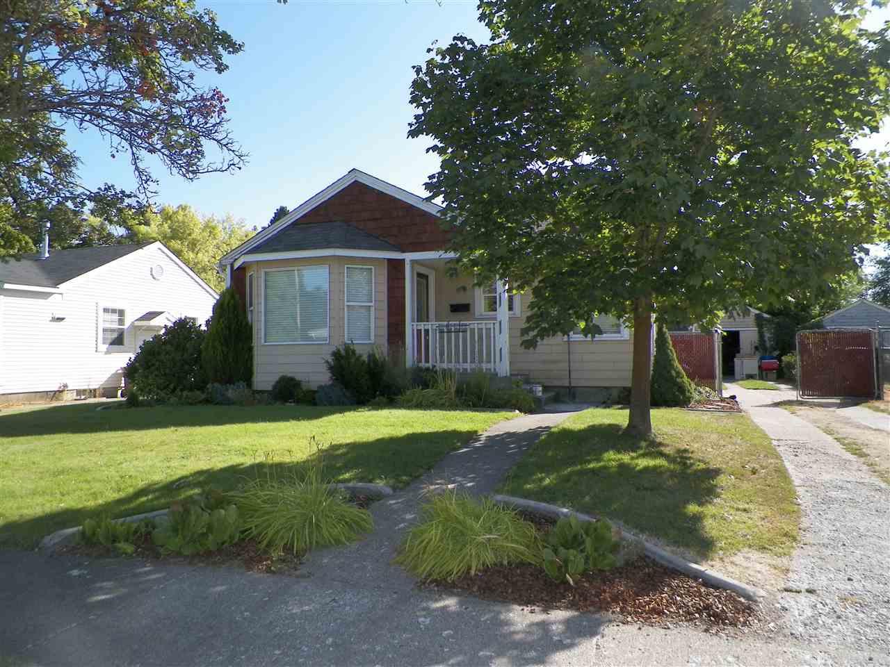 5422 Cedar Rd - Photo 1
