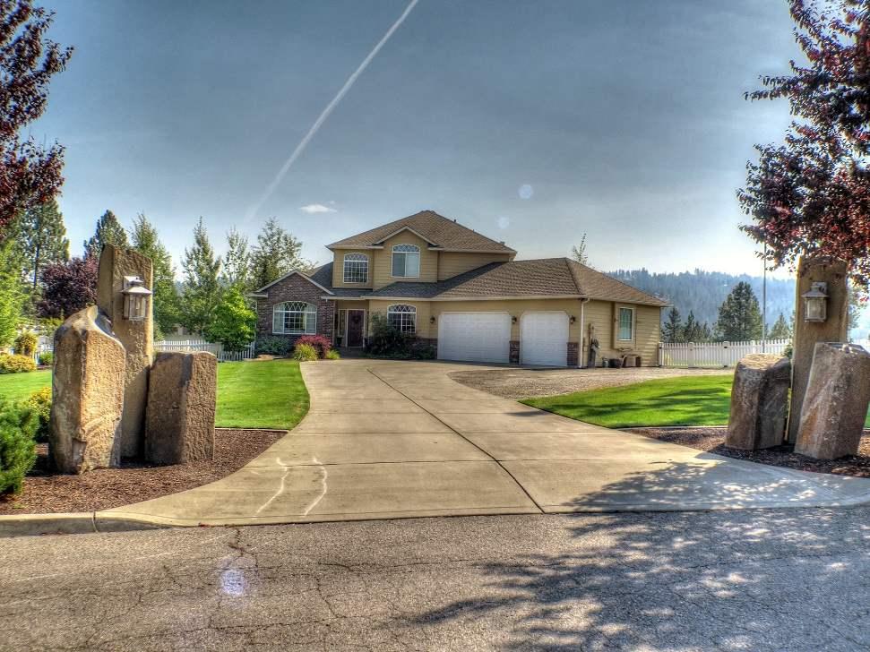 5623 Pierce Rd - Photo 1
