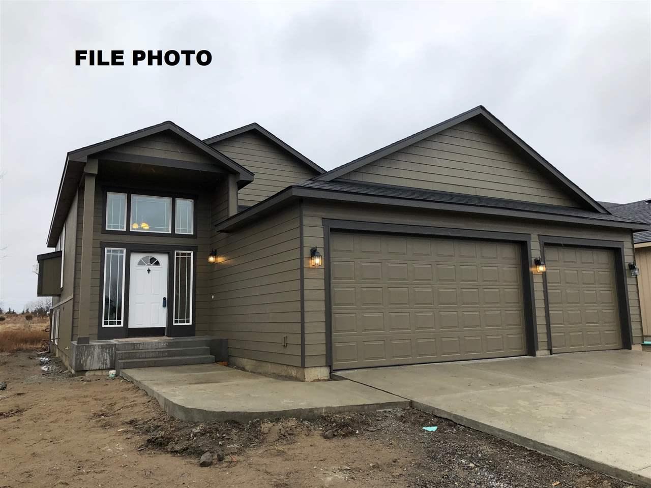 8516 Maple Ln - Photo 1