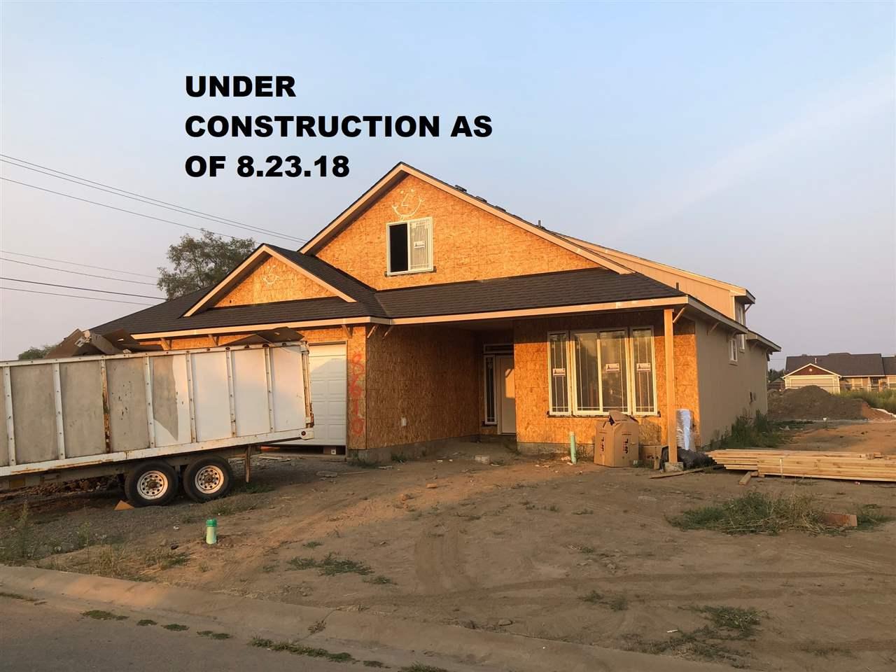 8610 Maple Ln - Photo 1