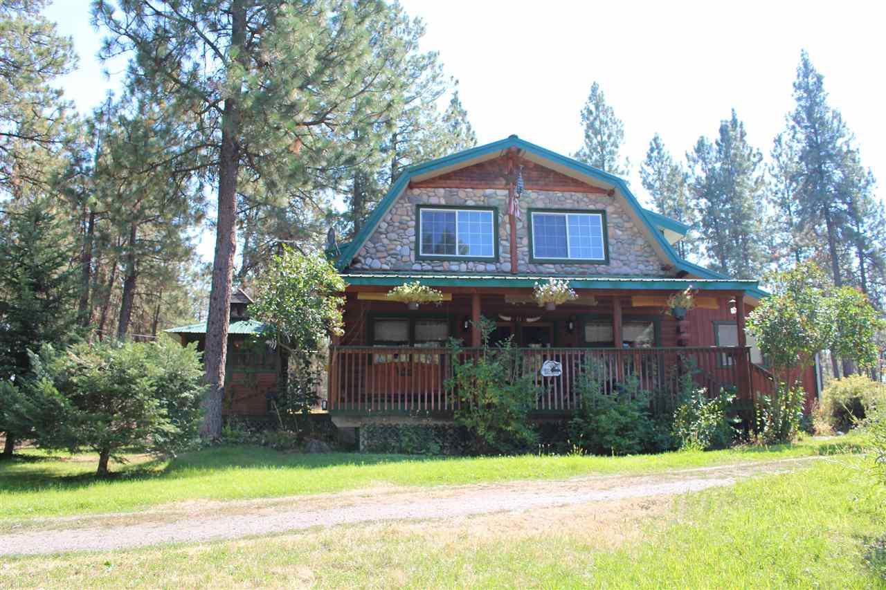 19512 Choctaw Rd - Photo 1