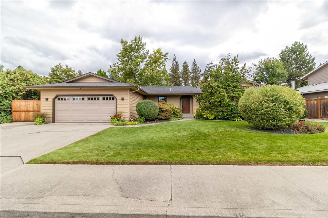 5319 Ridgecrest Dr - Photo 1