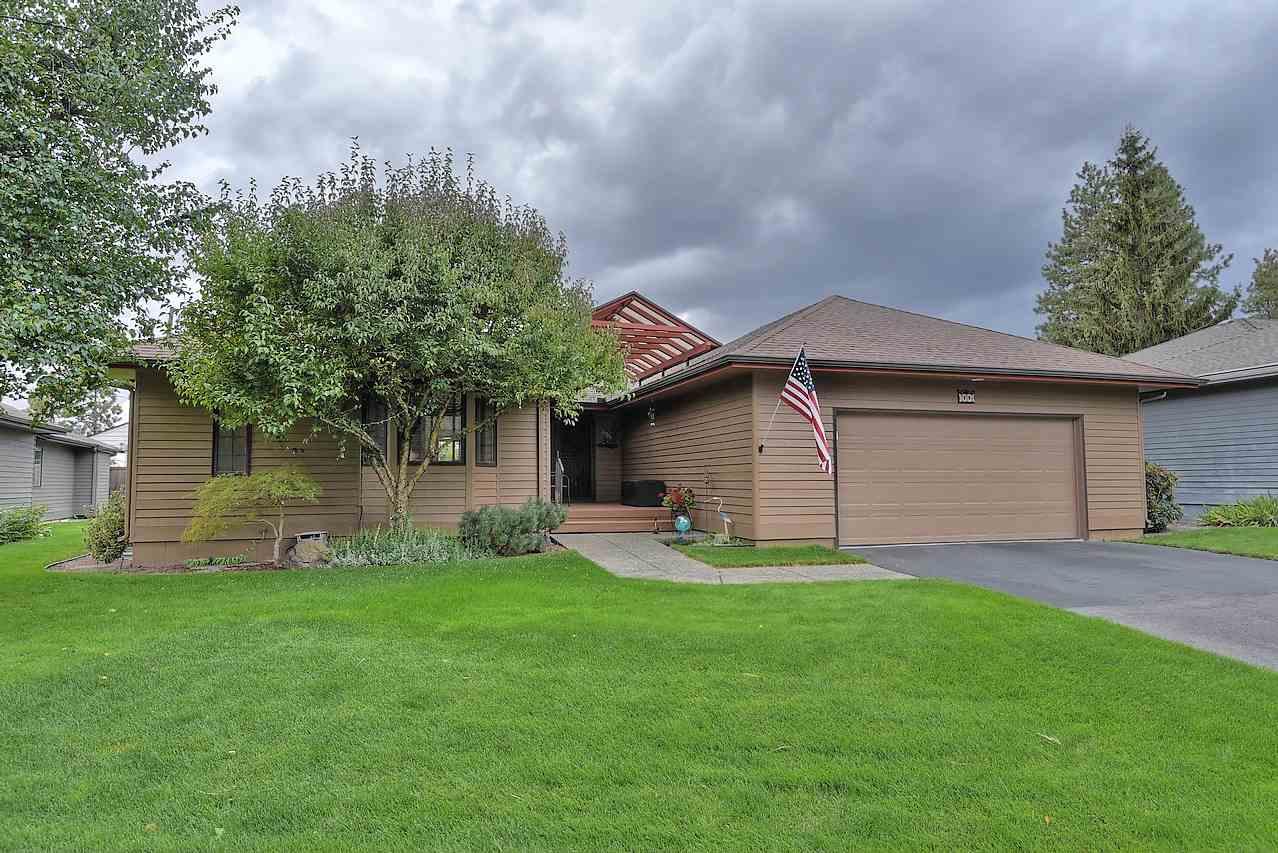 704 High Dr - Photo 1