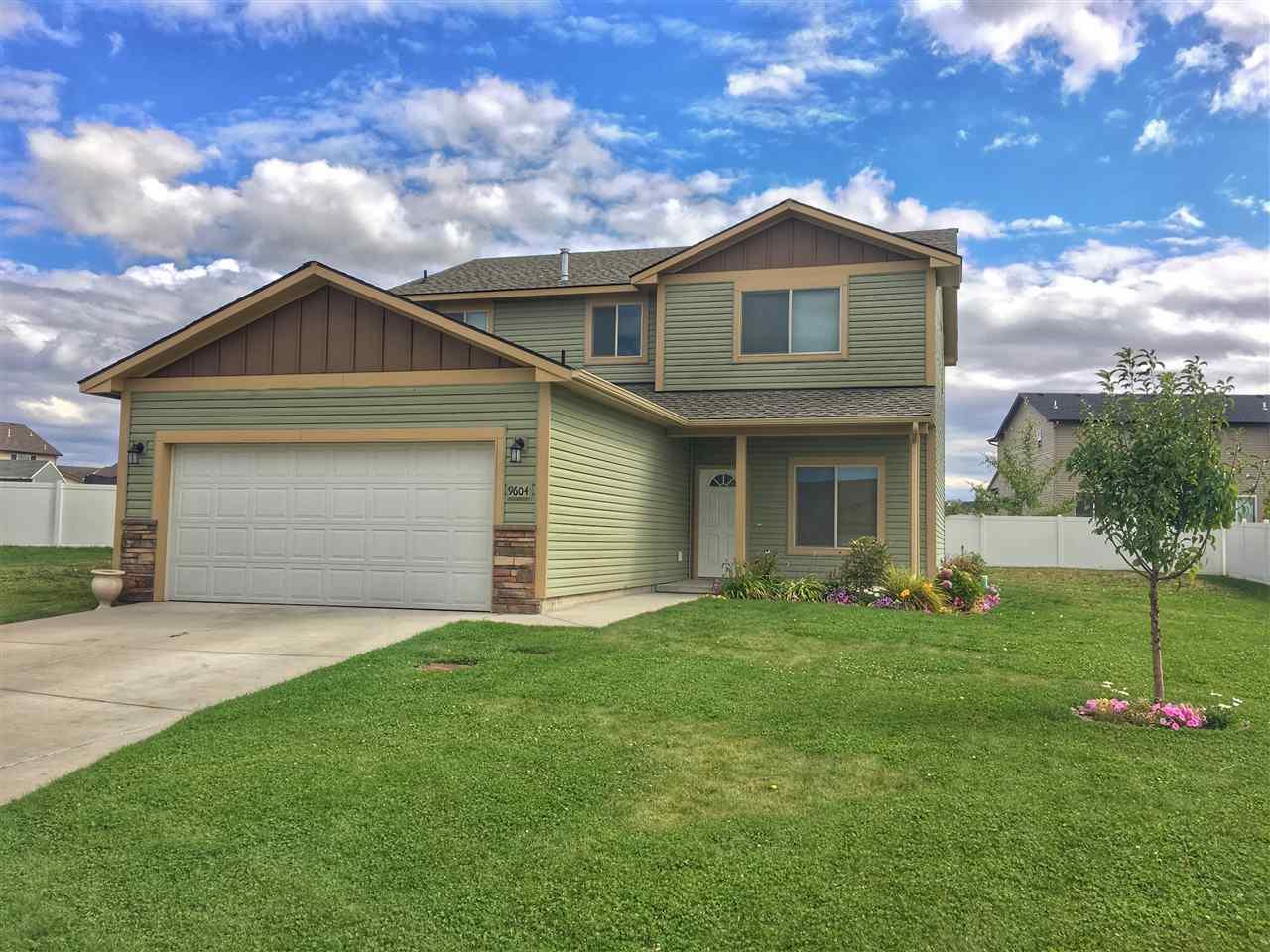 9604 Prescott Ct - Photo 1