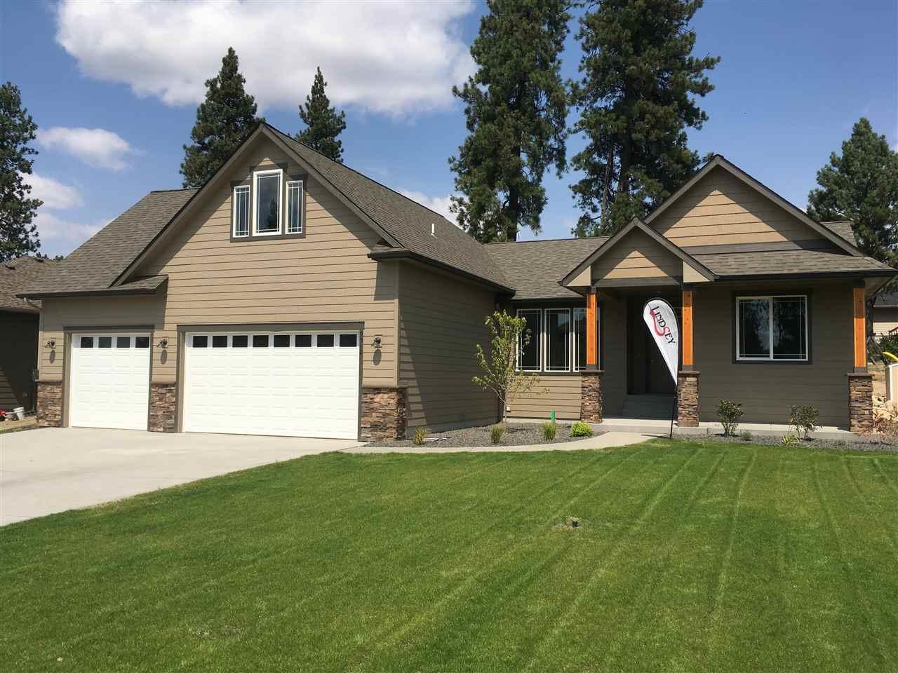 9512 Floyd Dr - Photo 1