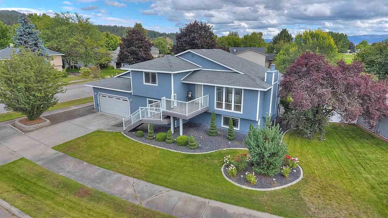 5018 Calvin Rd - Photo 1