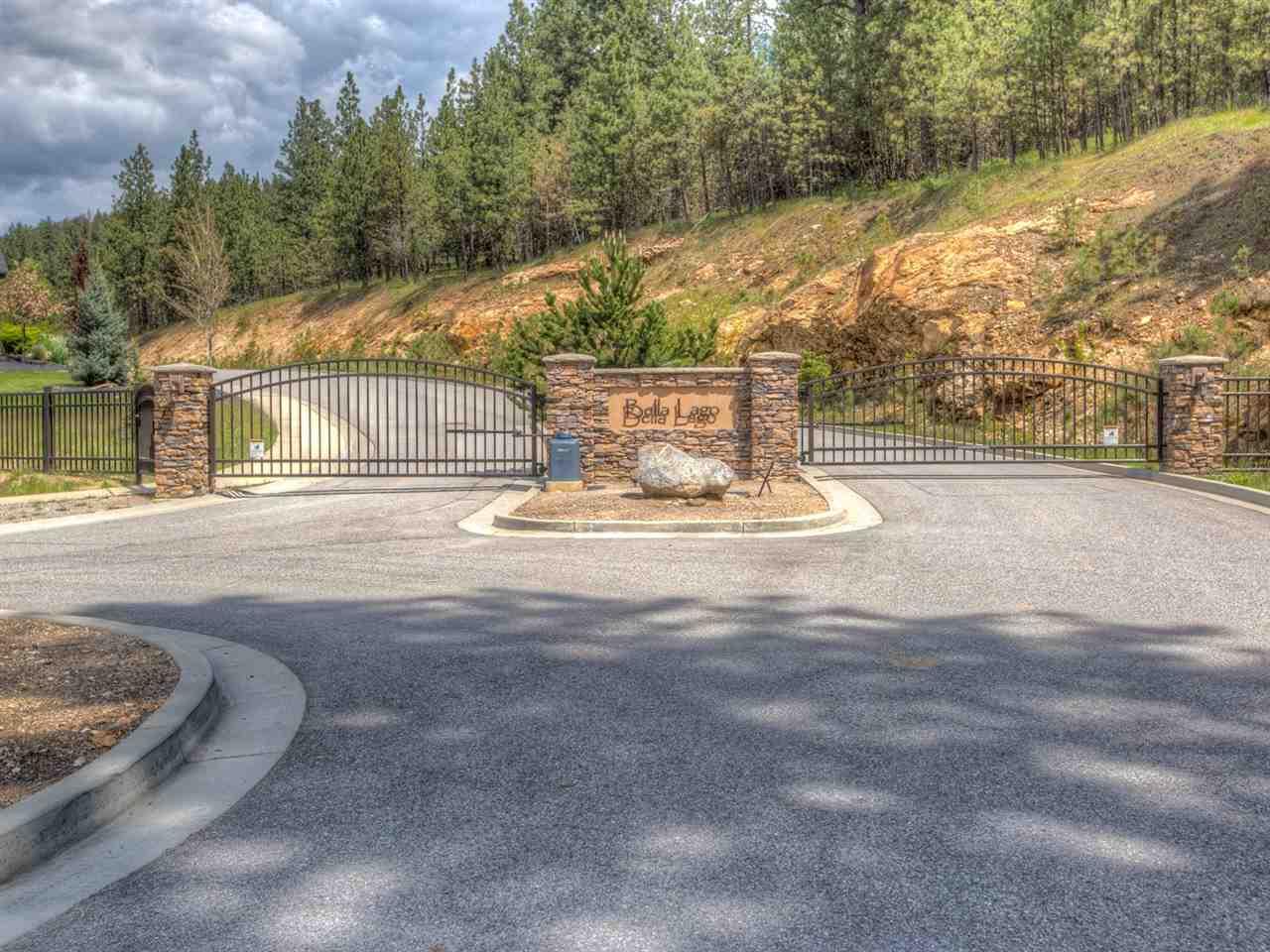 675 Bella Lago Ln - Photo 1