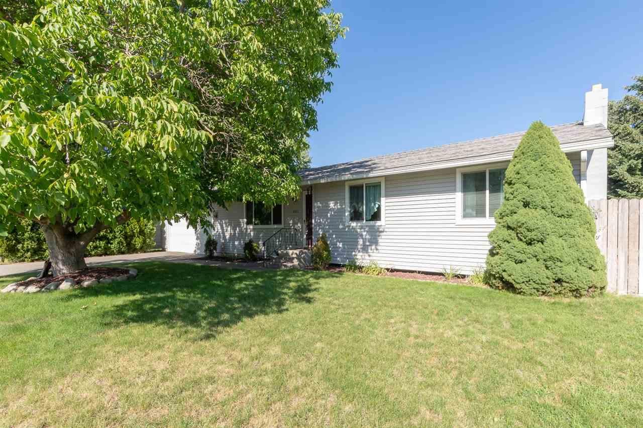 4702 Eva Rd - Photo 1