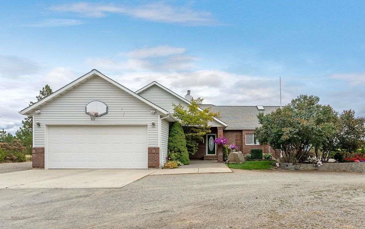 8688 Vogt Rd - Photo 1
