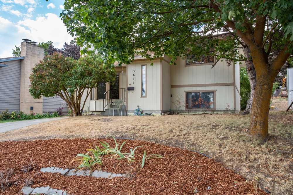 3611 Courtland Ave - Photo 1