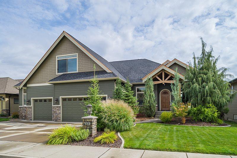 1620 Rim View St - Photo 1