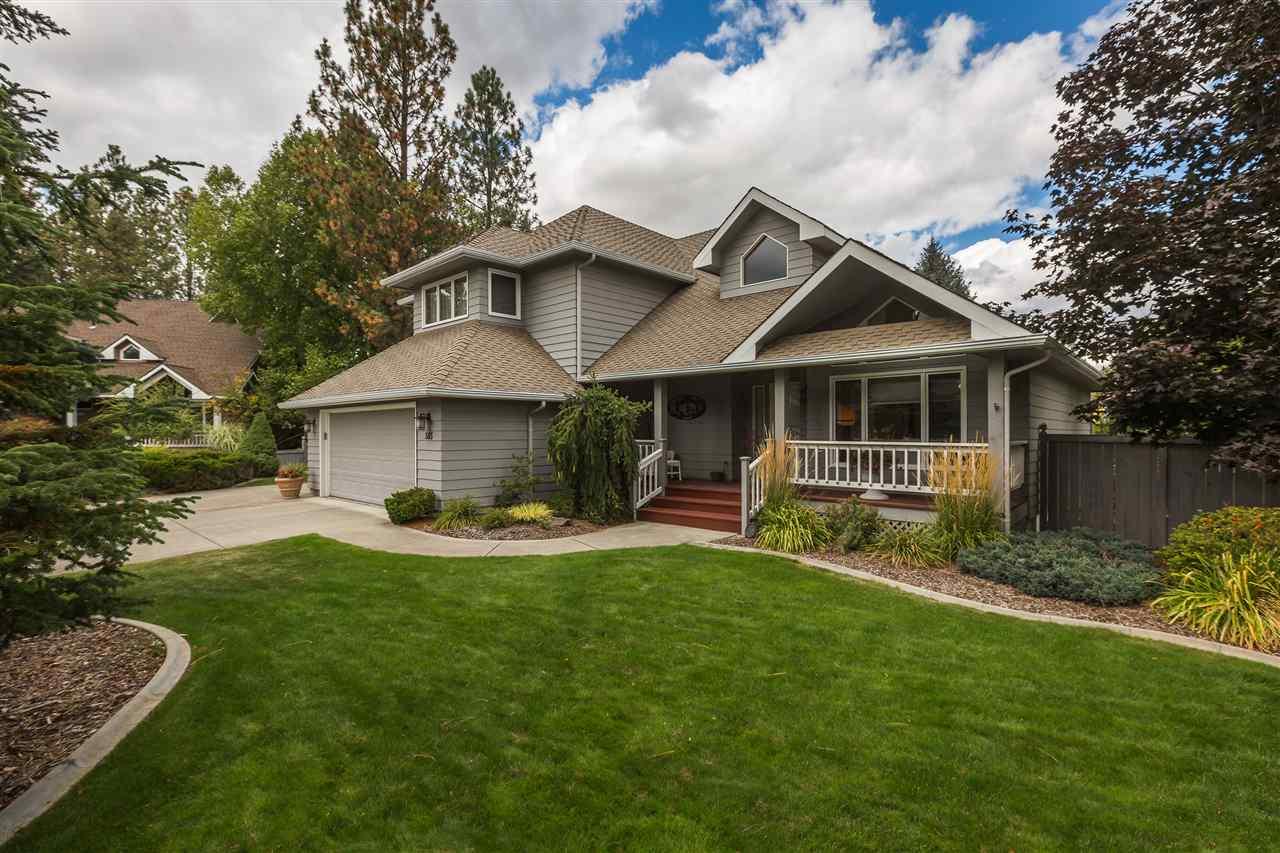 505 Jack Pine Ct - Photo 1