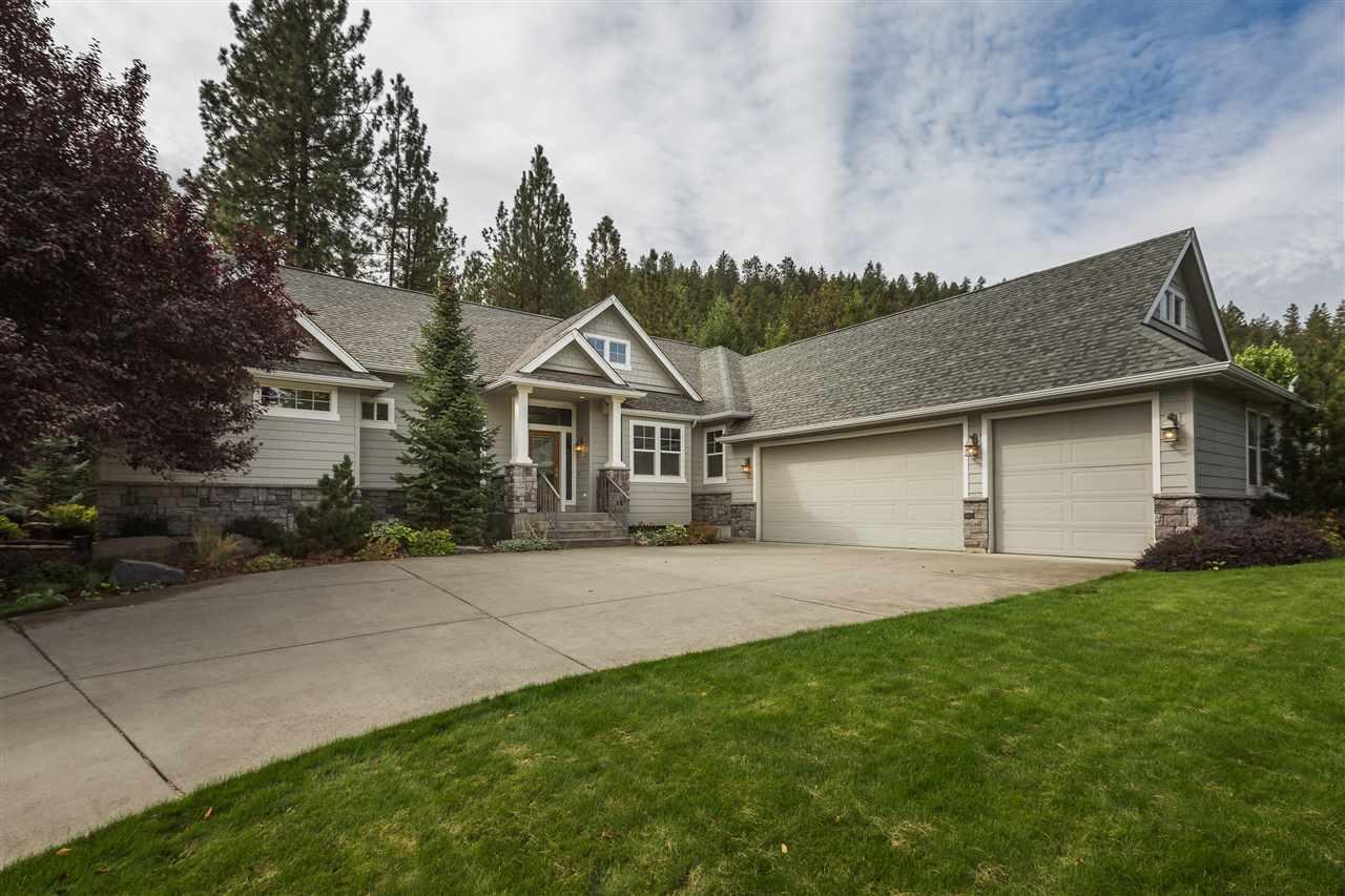 11508 Golden Pond Ln - Photo 1