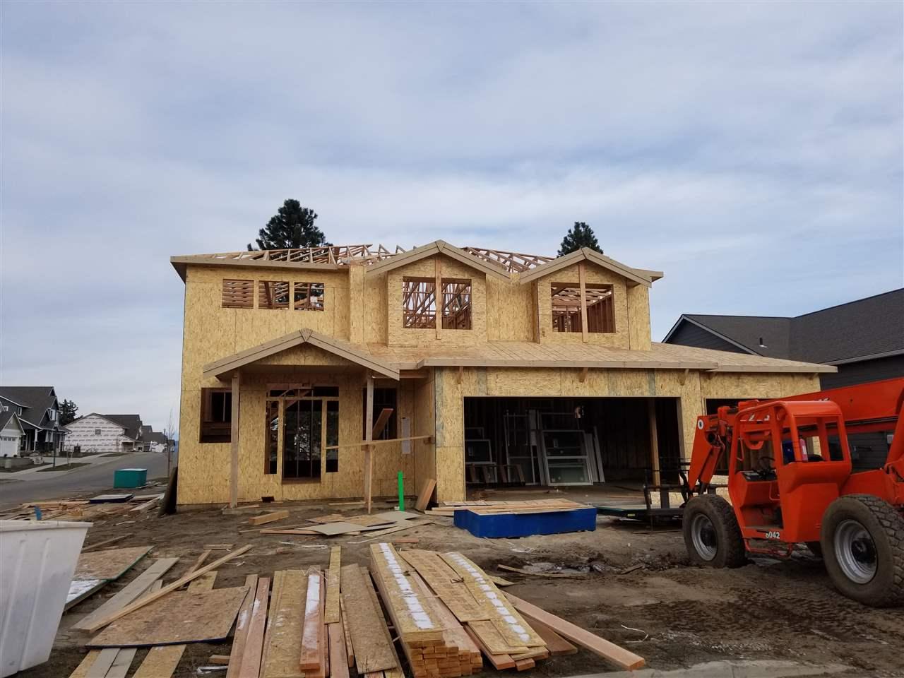17511 Belleaire Dr - Photo 1