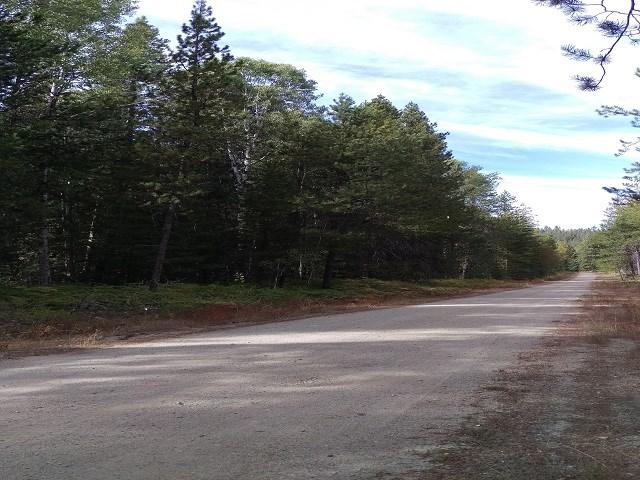 480 Vista Dr - Photo 1