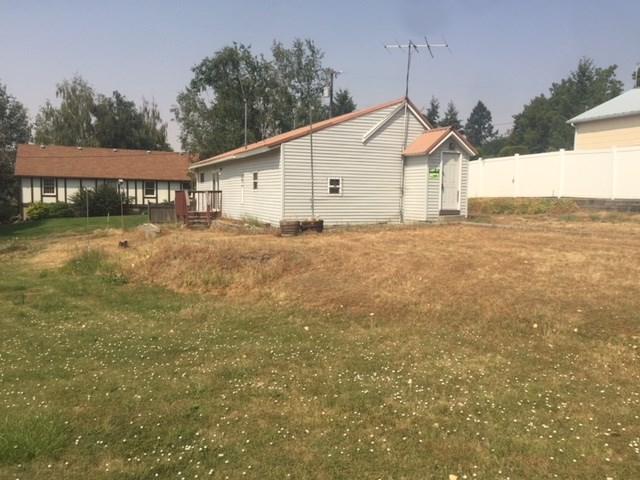 235 Lindsey St - Photo 1