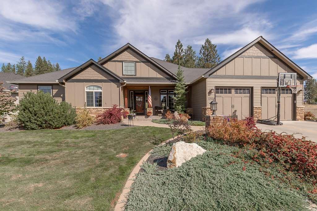13524 Copper Canyon Ln - Photo 1