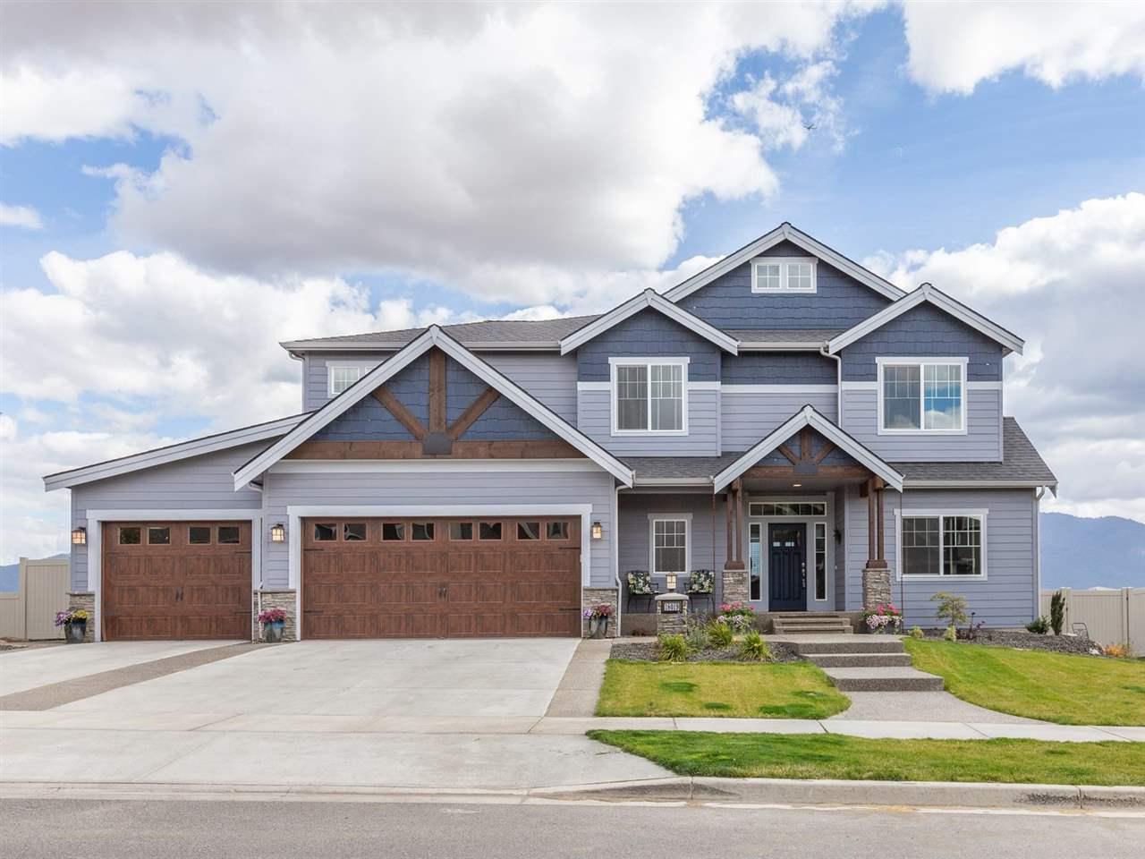 18019 Daystar Rd - Photo 1