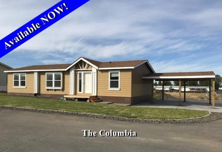 10510 Richland Rd - Photo 1