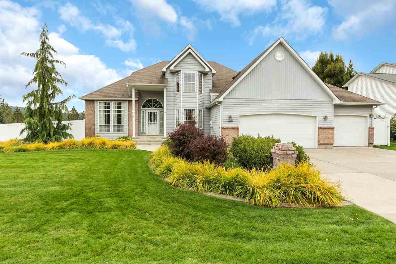 11938 40th Ave - Photo 1