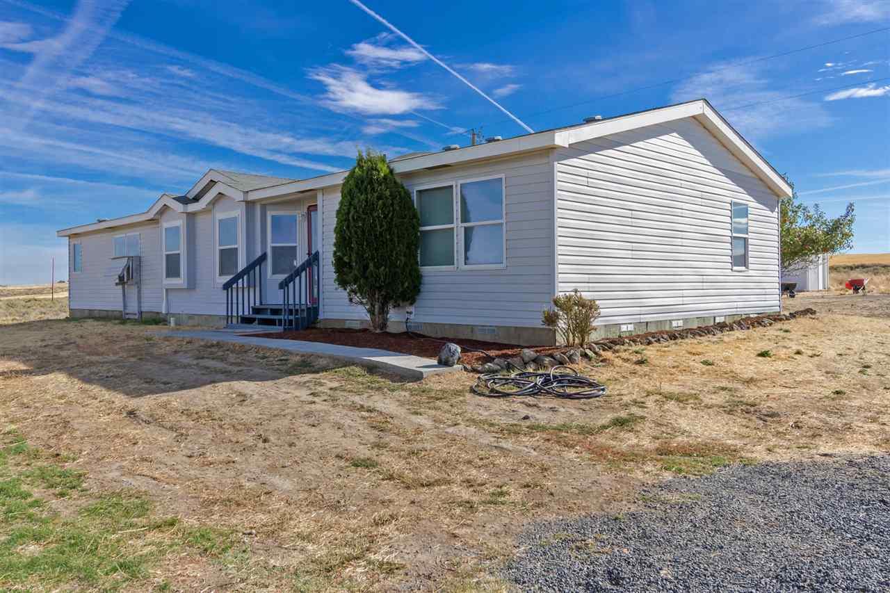 30981 Mohler Rd - Photo 1