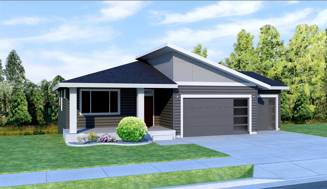 17627 Ridgetop Ct - Photo 1