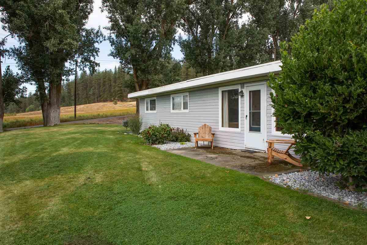 2509 Hillcrest Dr - Photo 1