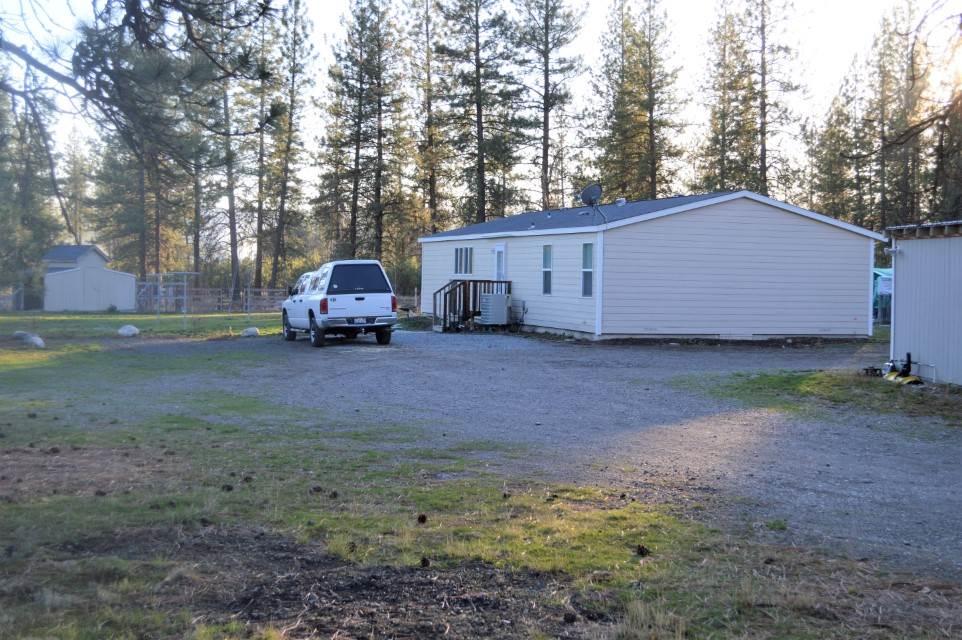 7693 Jeanne St - Photo 1