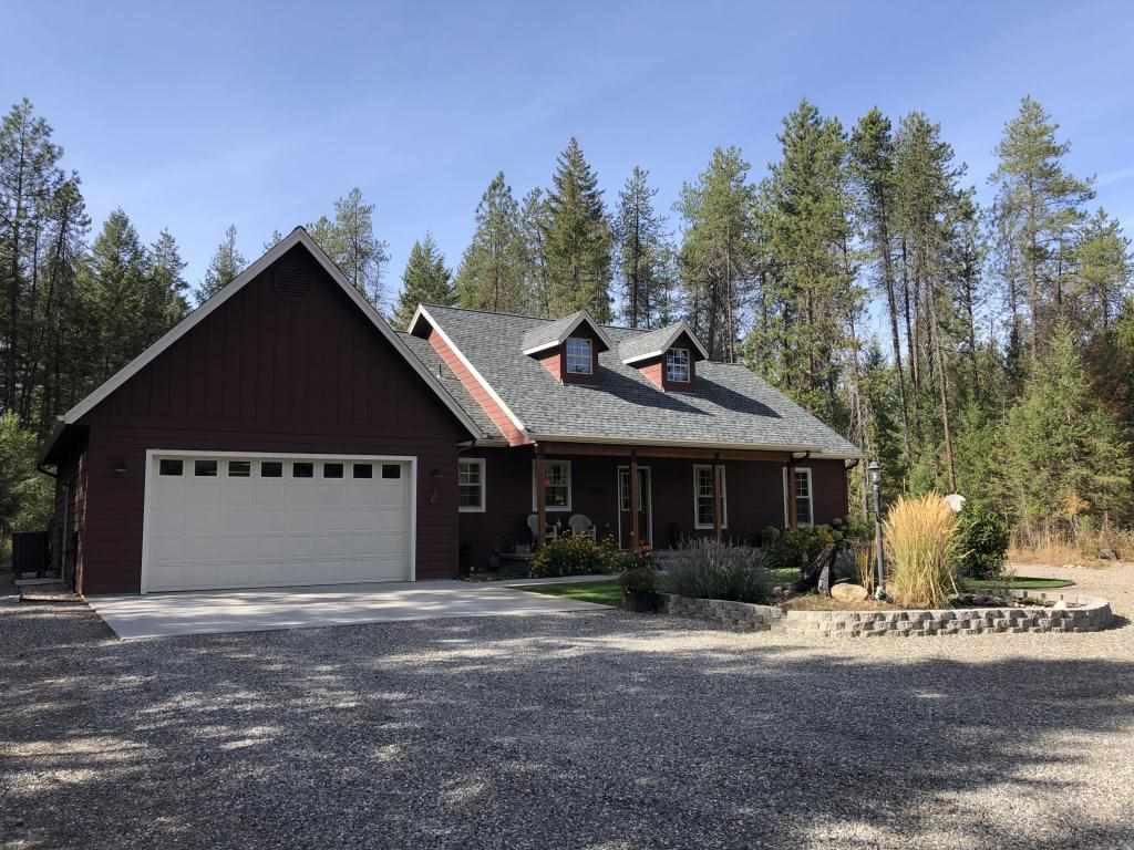 380 Ferguson Way - Photo 1