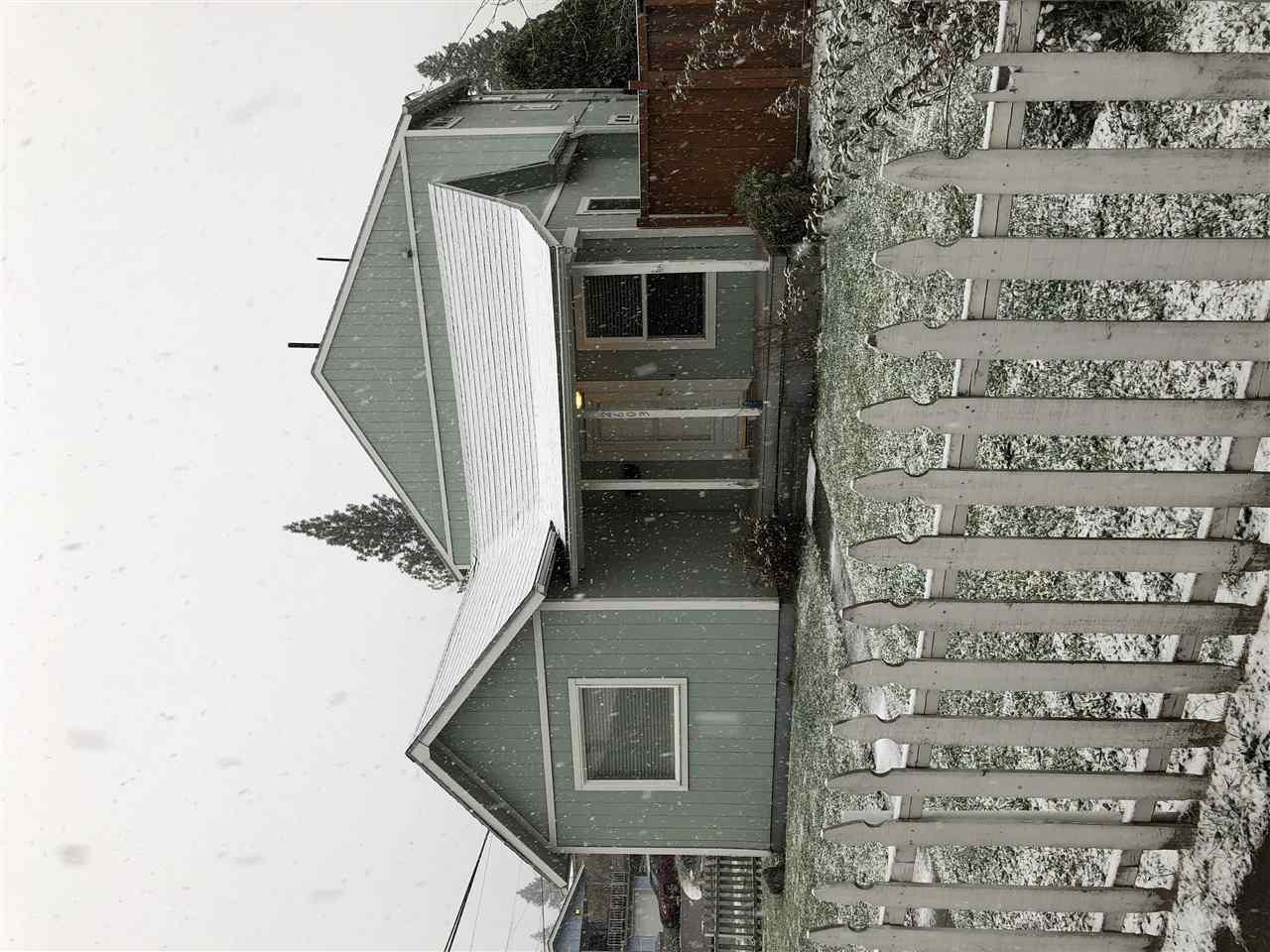 2603 Kiernan Ave - Photo 1