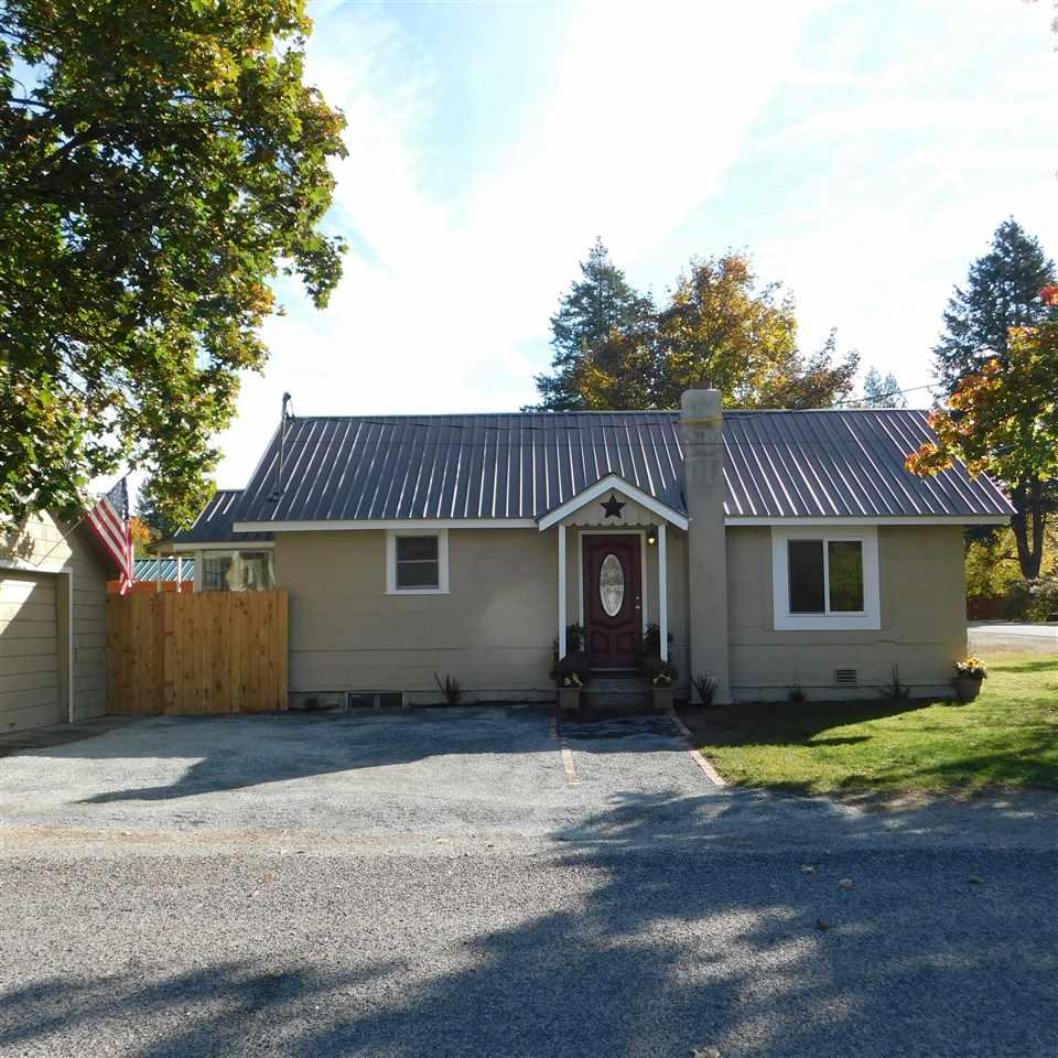 173 6th St - Photo 1