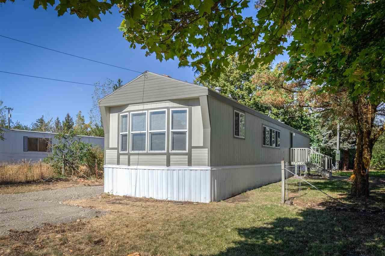 3645 Elk Dr - Photo 1