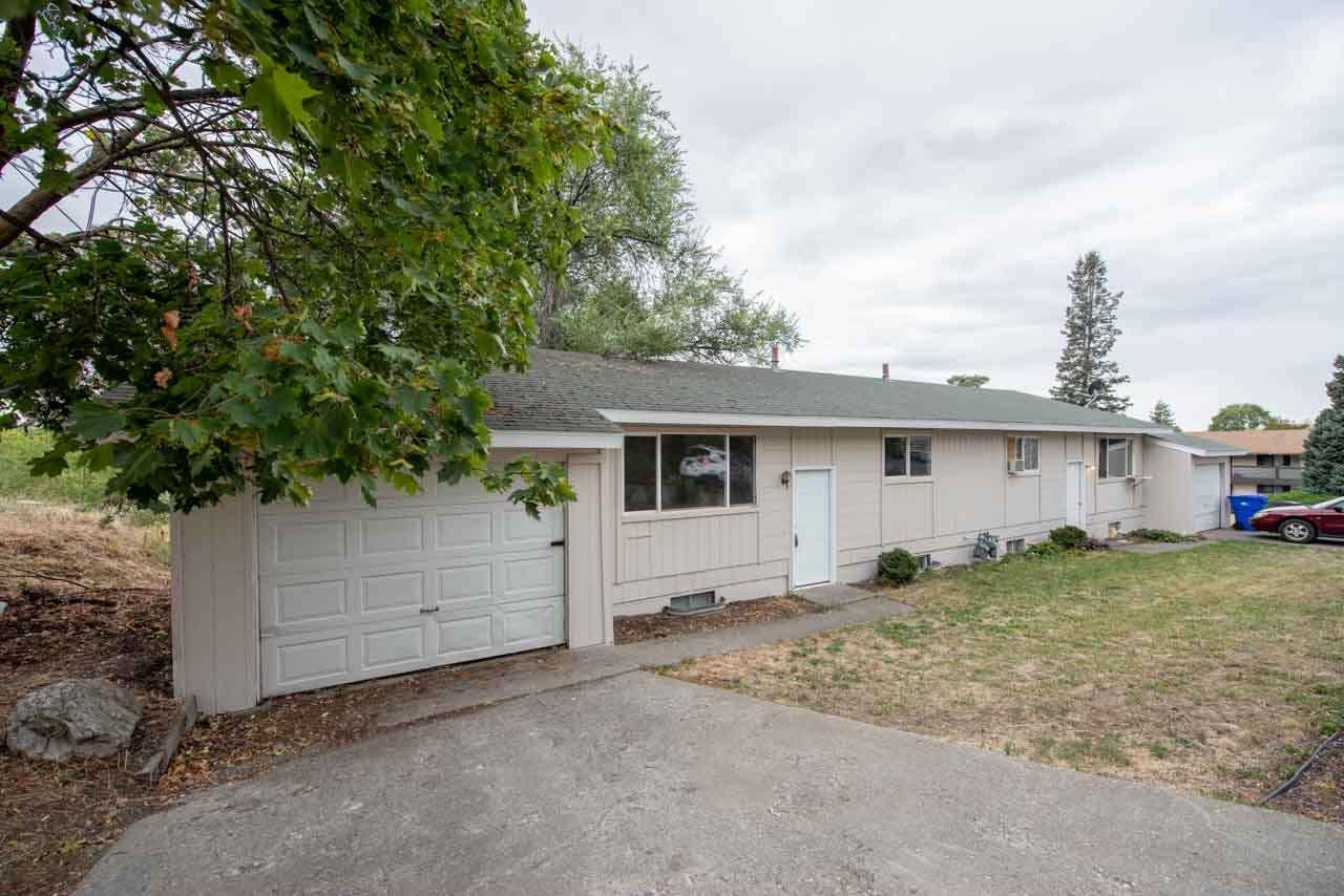 12003 Mansfield Ave - Photo 1