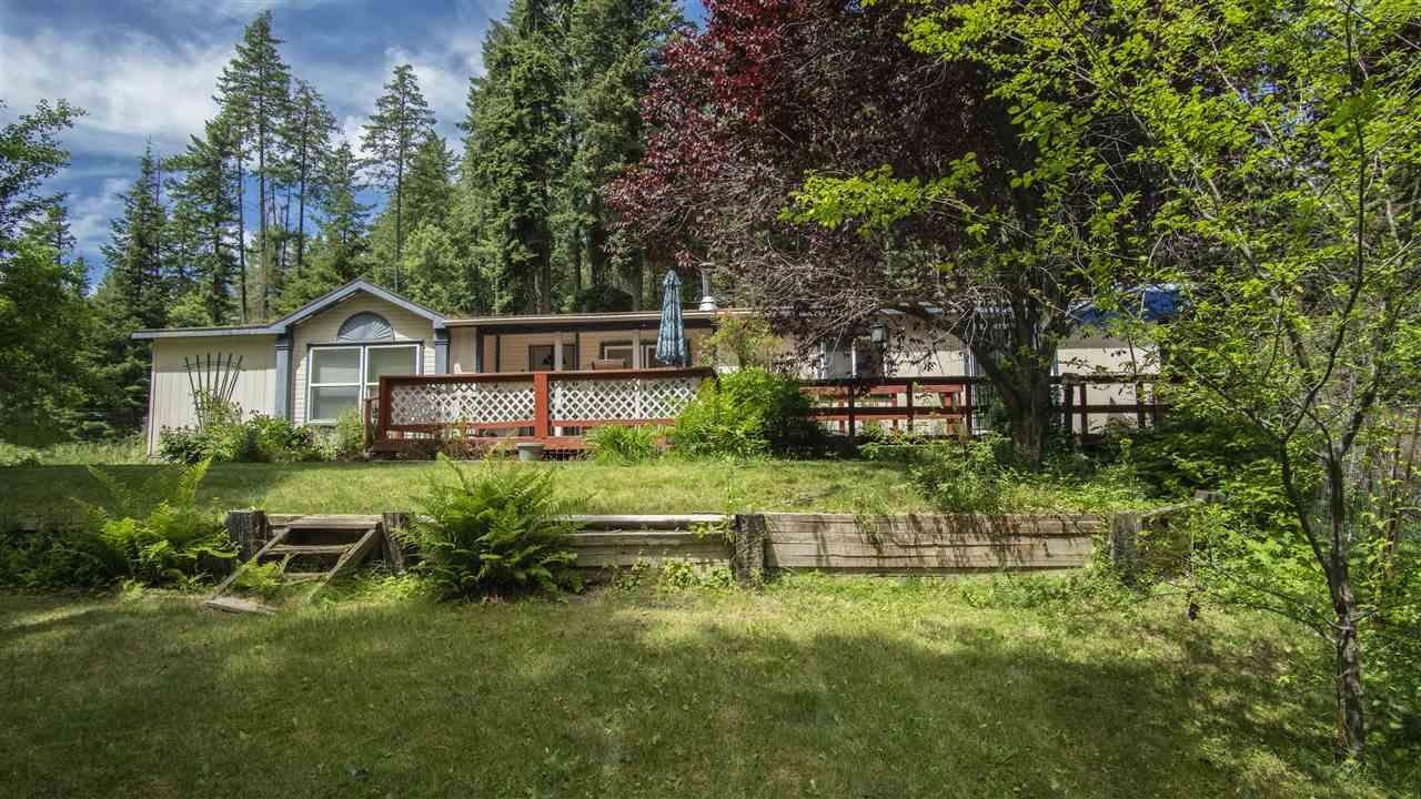 22306 Travis Rd - Photo 1