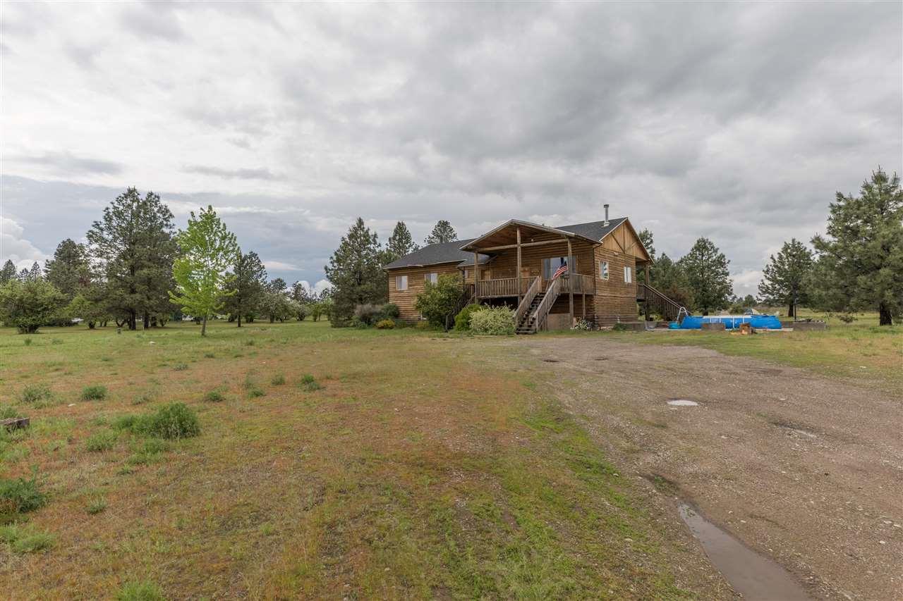 2714 Sandpiper Rd - Photo 1
