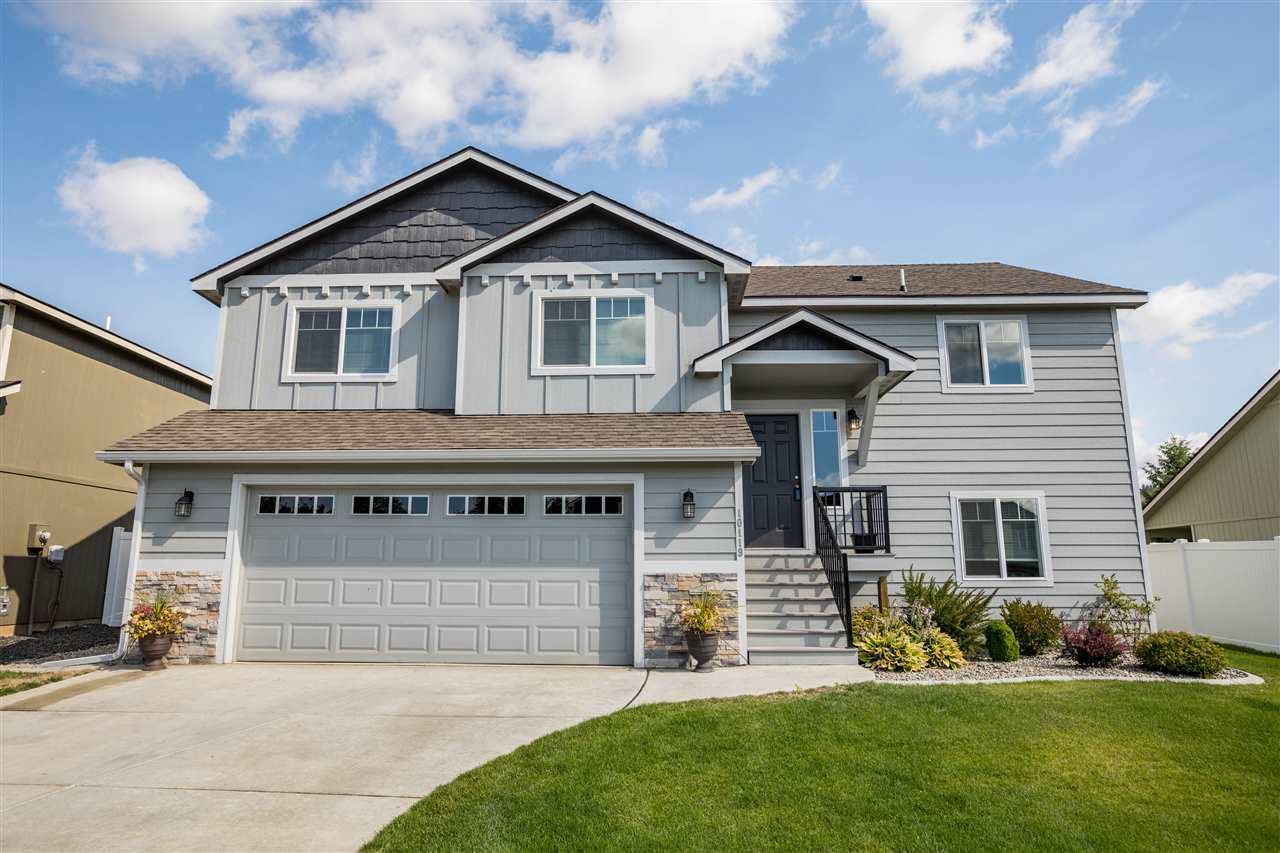 10119 Walton Ct - Photo 1