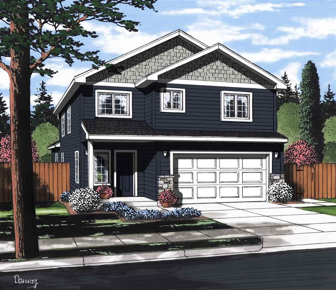 20109 2nd Ave - Photo 1