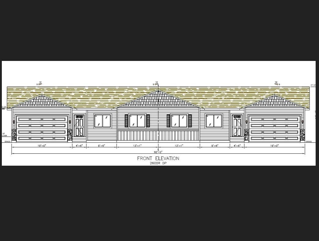 NNA Rockwell Ave - Photo 1