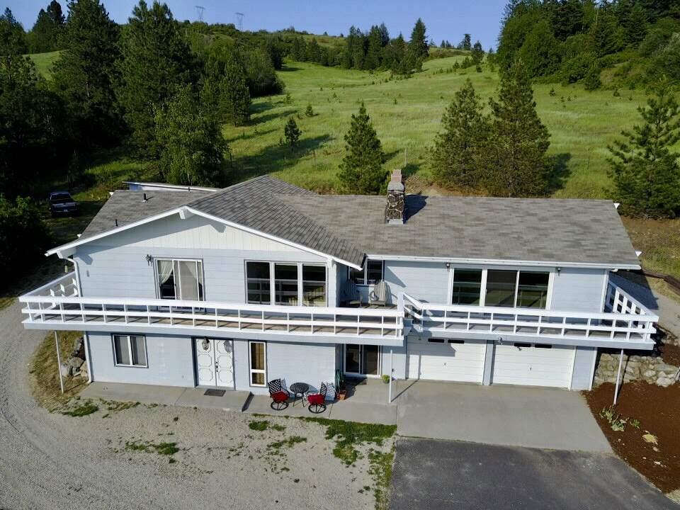 3193 Allen Rd - Photo 1
