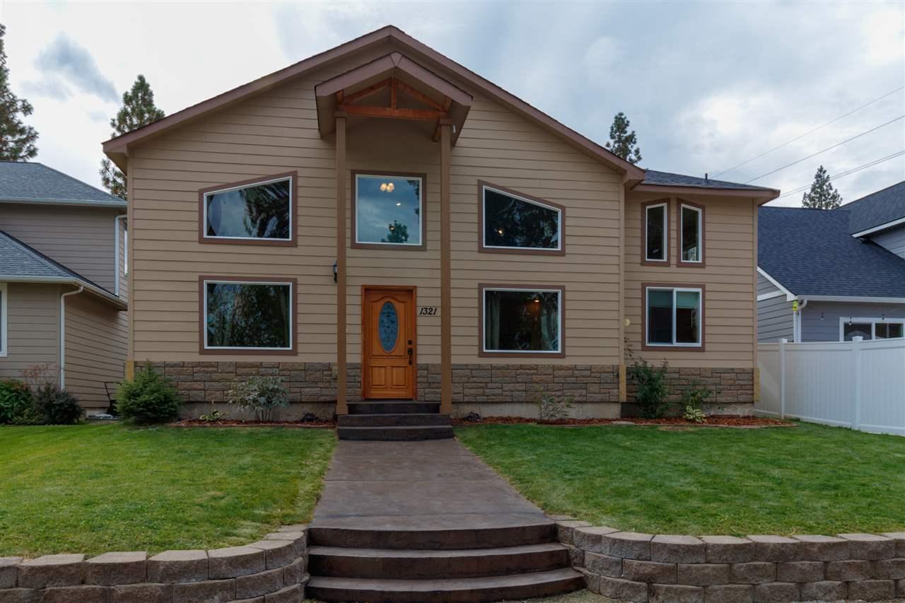 1321 Bettman Rd - Photo 1