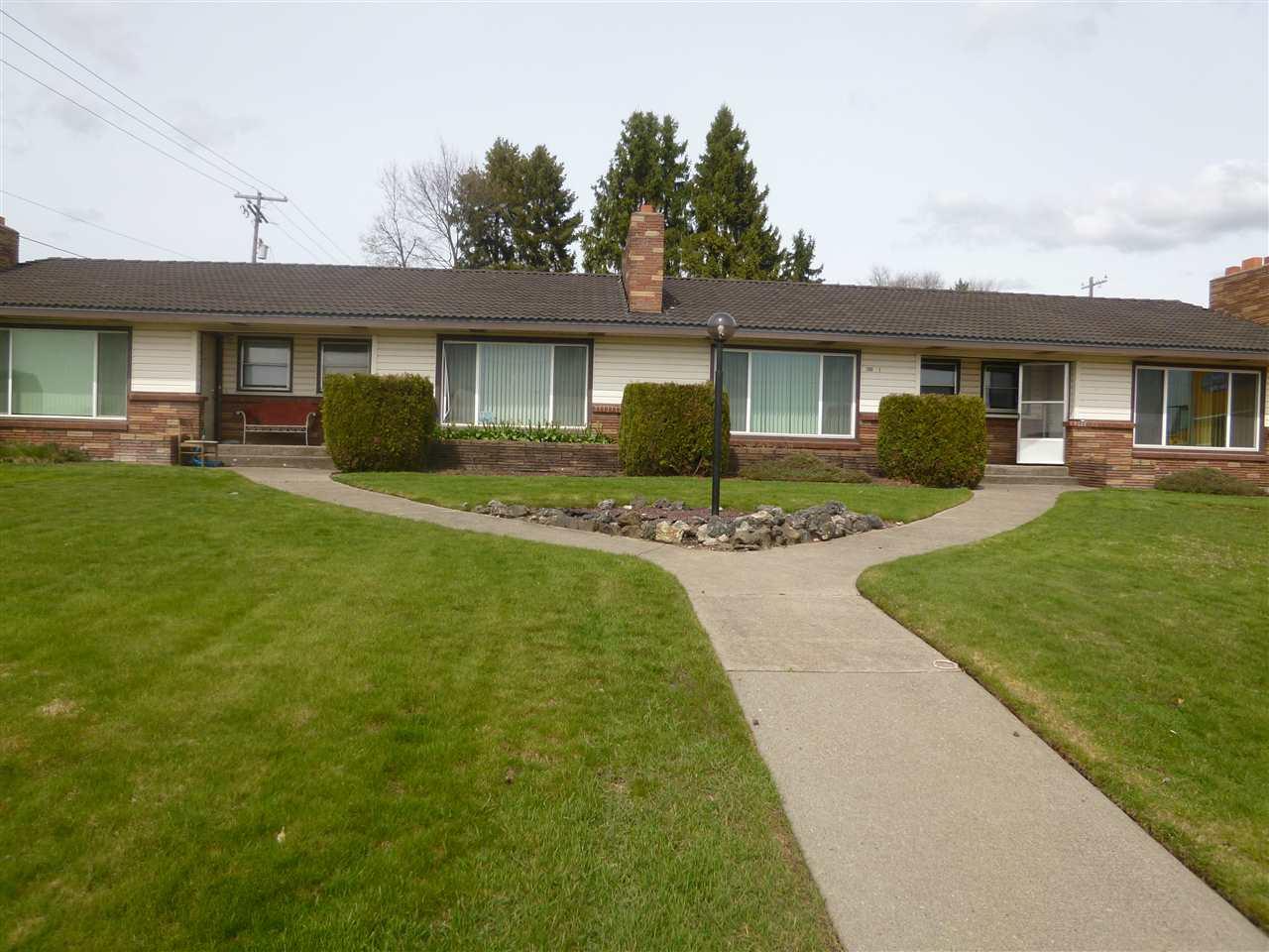 2905/2909 Illinois Ave - Photo 1