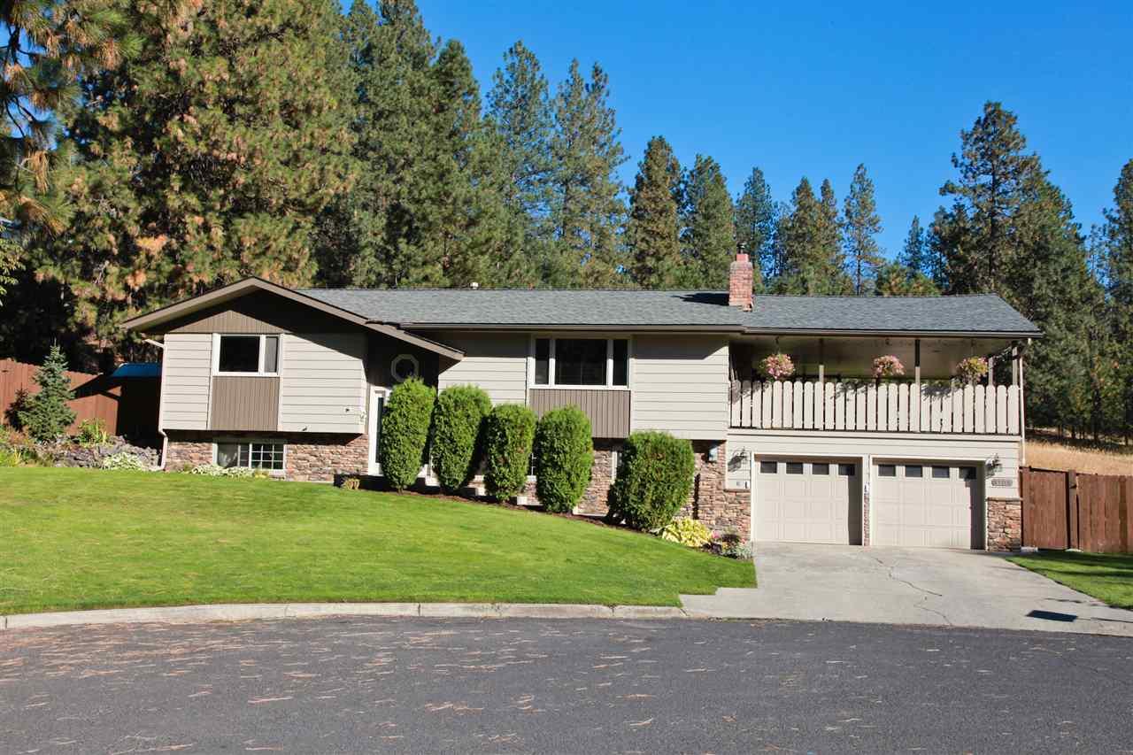 4108 Arrowhead Ct - Photo 1