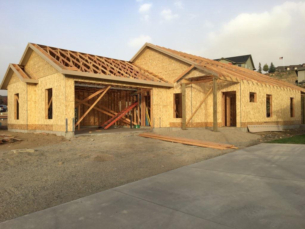 52 Legacy Ridge Dr - Photo 1