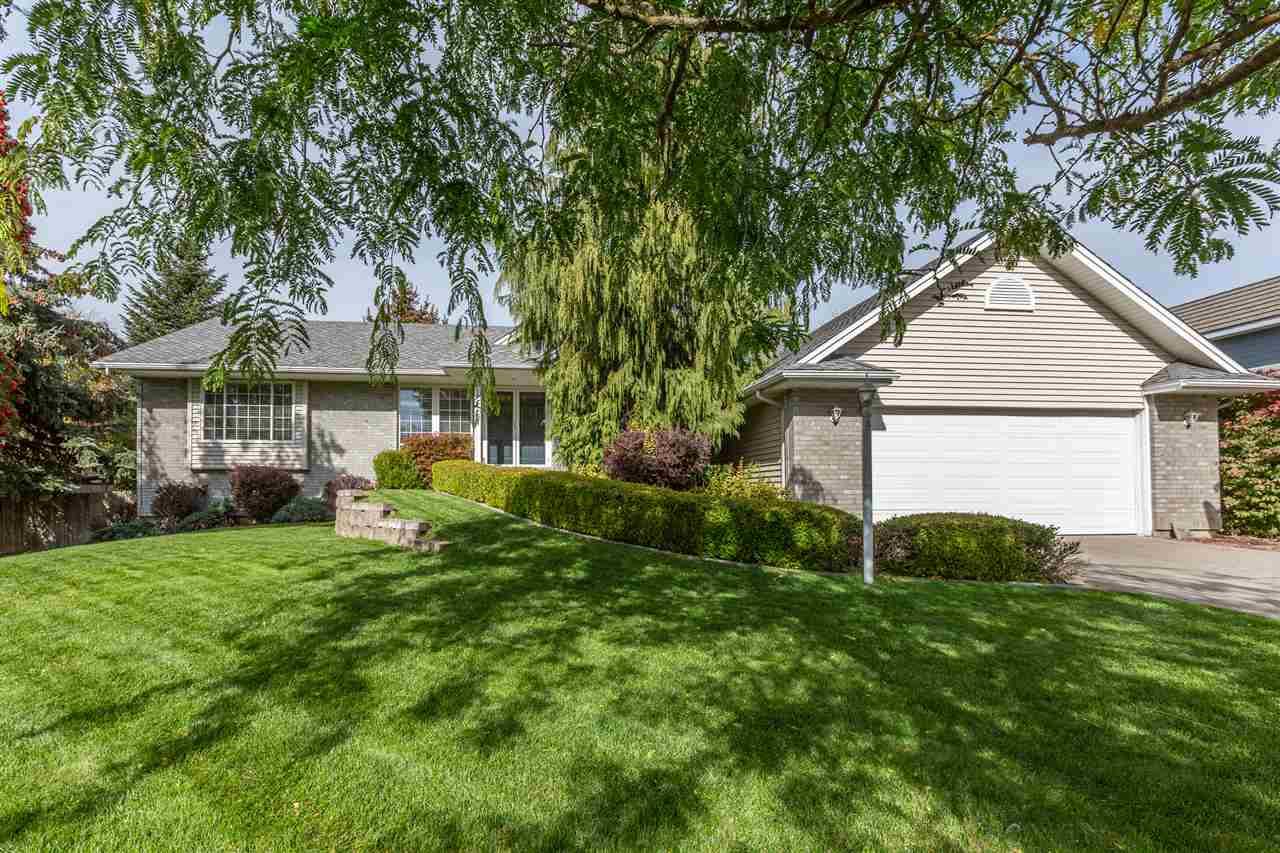 3511 65th Ave - Photo 1