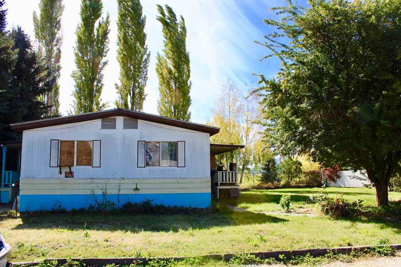 506 Stevens St - Photo 1