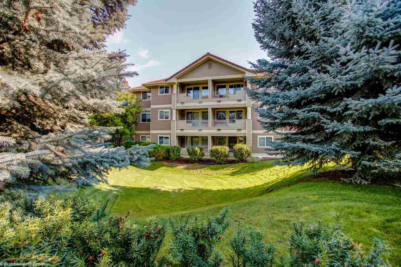 639 Riverpoint Blvd - Photo 1