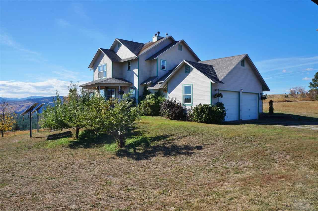 1810A Brooks Rd - Photo 1