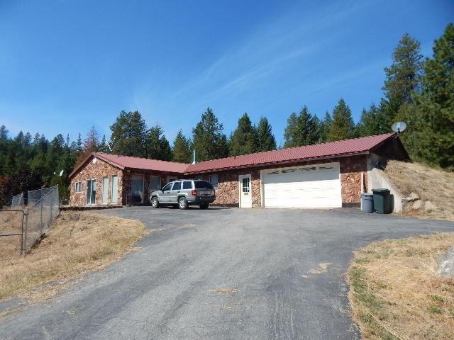623 Heintzelman Ln - Photo 1