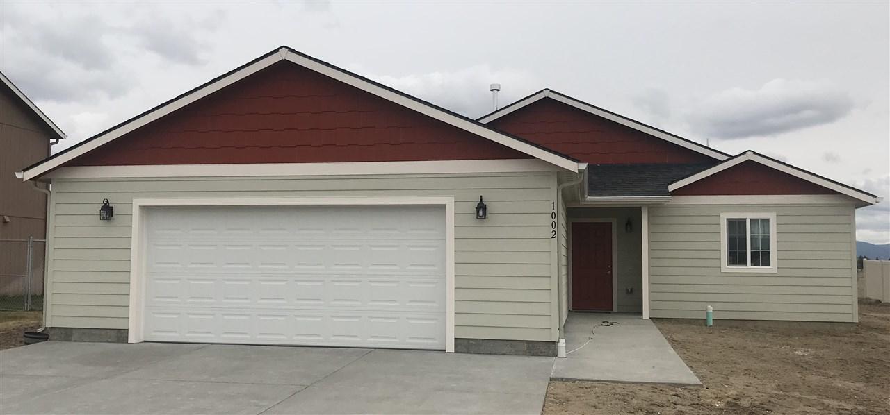 625 Canterbury - Photo 1