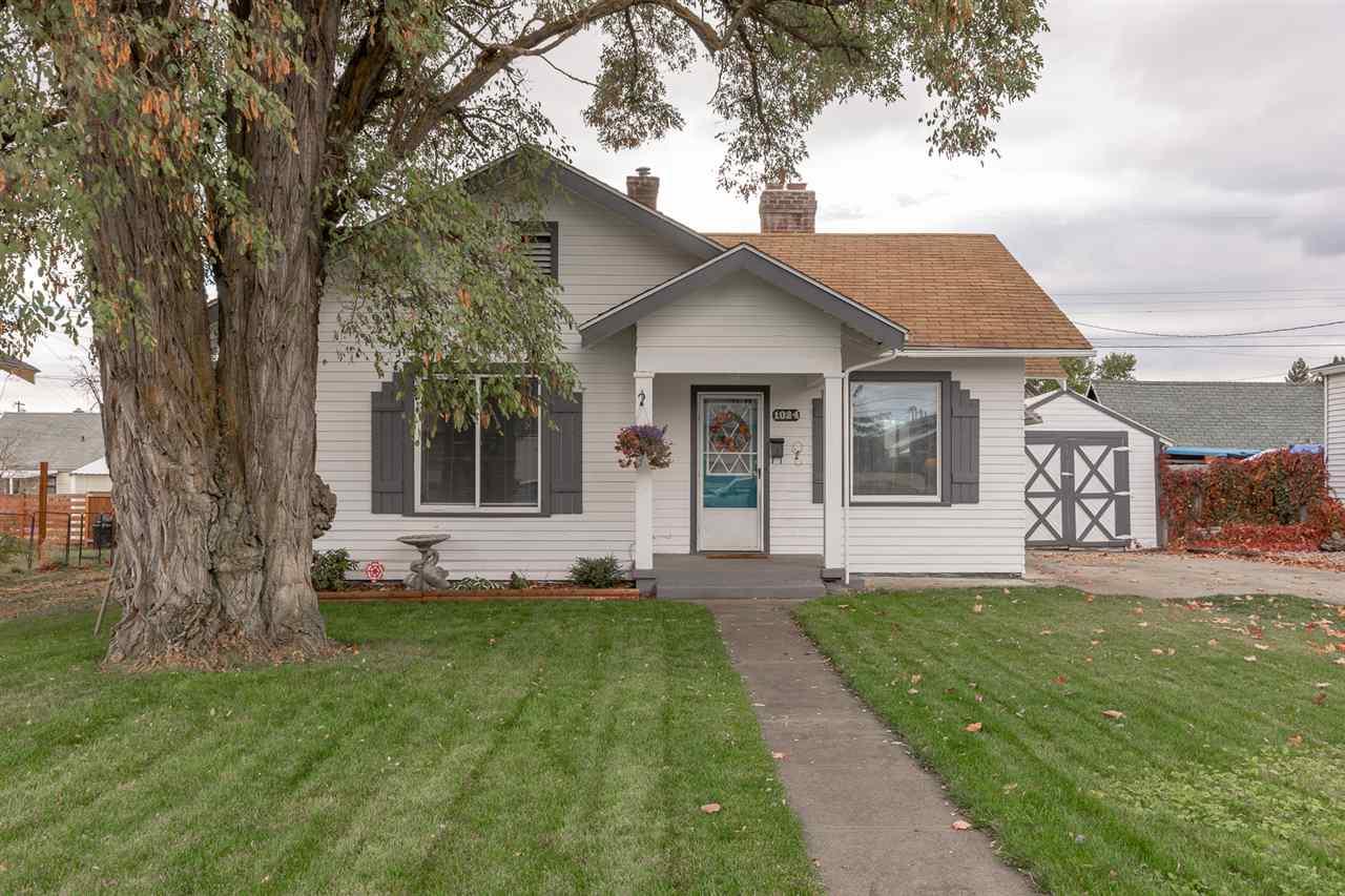 1024 Gordon Ave - Photo 1